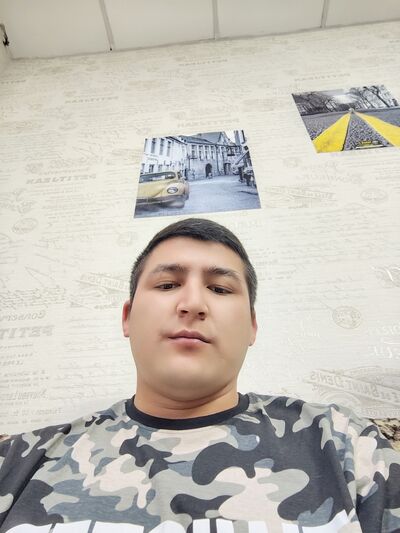  ,   , 30 ,   ,   