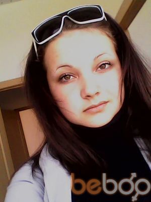 ���������� �����, ���� ������� �������, 32 ����, ������������ ��� ������, ����� � ���������, c�������� ���������