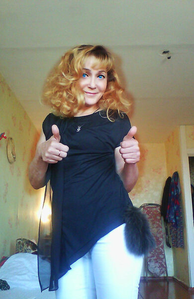  ,   , 61 ,   ,   , c 