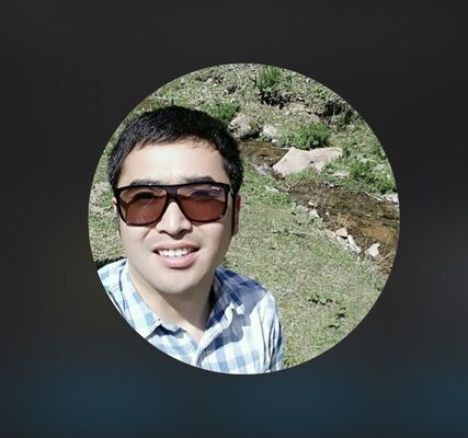  ,   , 31 ,   ,   