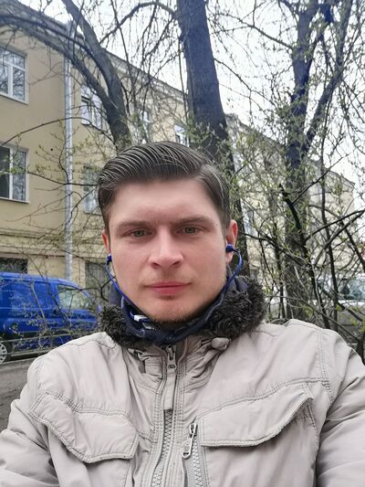  -,   , 36 ,   ,   , c 