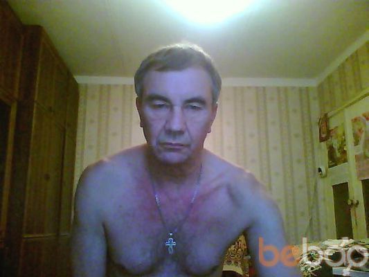  ,   Uvarov1961, 64 ,   