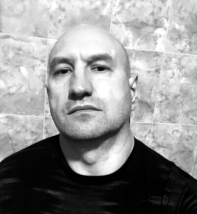  ,   , 47 ,     , c , 