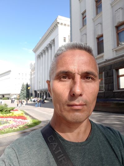   ,   , 59 ,     , c 