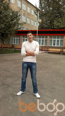 ,   , 40 ,   , 