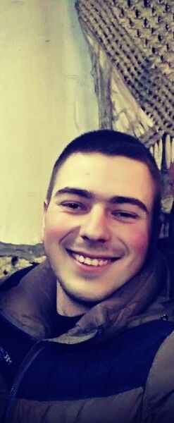  ,   , 28 ,   
