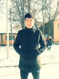 ���������� �������, ���� ������� Murat, 35 ���, ������������ ��� ������