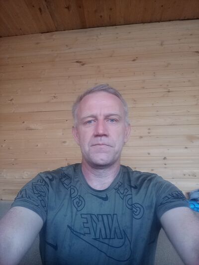  ,   , 44 ,   c 