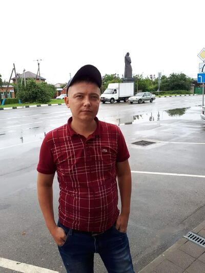  ,   , 36 ,     , c 