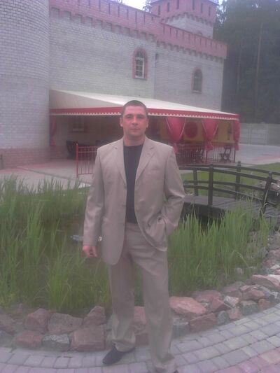  ,   , 40 ,   