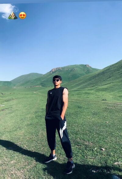  -,   Nurel, 18 ,   ,   