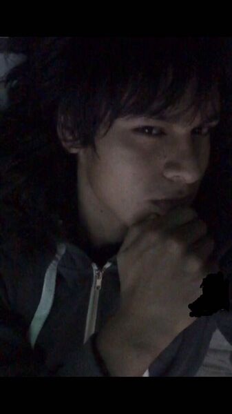  ,   Salvador, 19 ,   