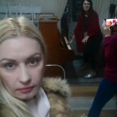  ,   , 44 ,   ,   