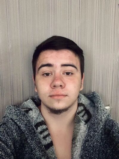  ,   , 21 ,   ,   , 