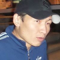  ,   Rafihat, 36 ,   