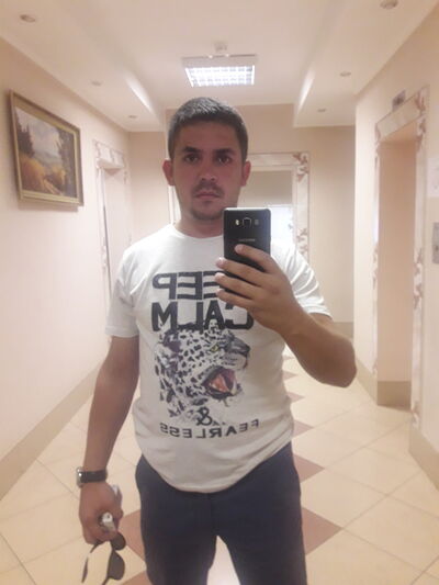  ,   , 35 ,   ,   , c 