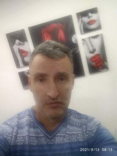  -,   , 47 ,   ,   , c , 