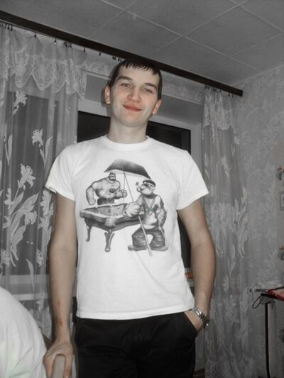  -,   Nikolay, 35 ,   ,   , c , 