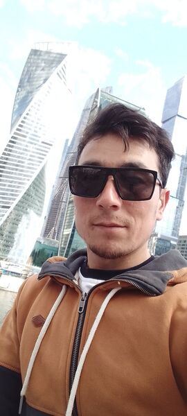  ,   , 30 ,   ,   