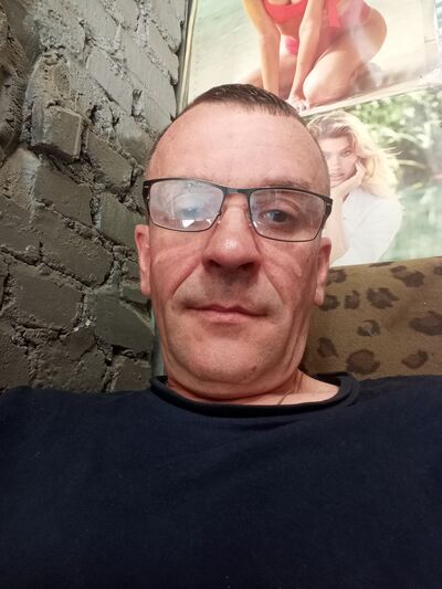  -,   Bogdah, 48 ,     , 