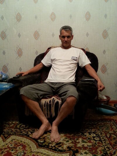  ,   Bayramhan, 51 ,   ,   , c 