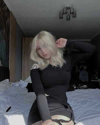  -,   , 21 ,   