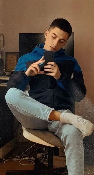  ,   , 21 ,     , c , 