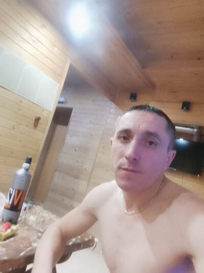  ,   , 38 ,   c 