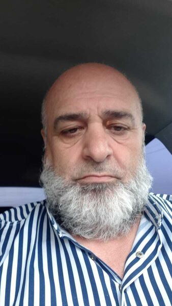  ,   , 59 ,   ,   