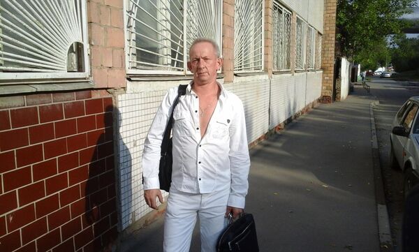 ,   , 62 ,   ,   