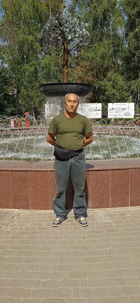  ,   , 59 ,   ,   