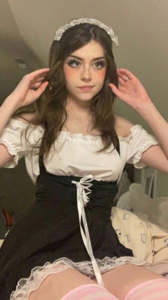  -,   , 22 ,   ,   , c , 