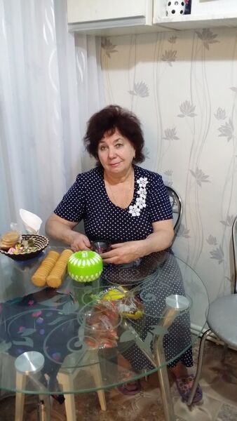  ,   , 75 ,   ,   , c 