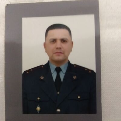  ,   , 37 ,     , c 