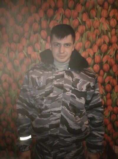  ,   , 37 ,   ,   , c , 