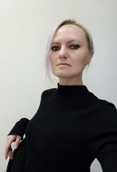  ,   Tinker Bell, 35 ,   ,   , 