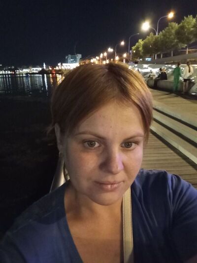  ,   , 36 ,   c , 