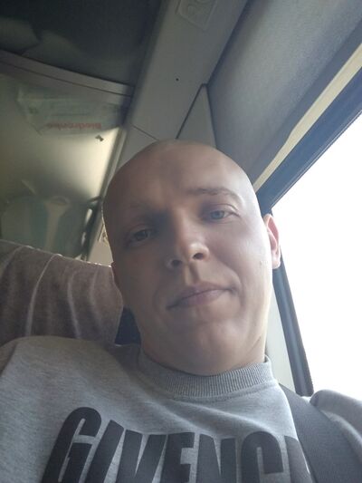  ,    , 34 ,   ,   , c 