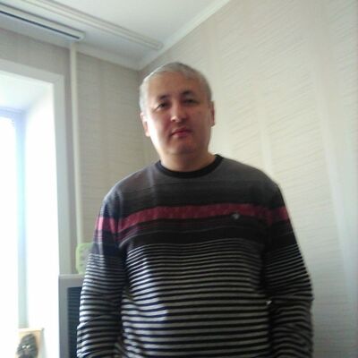 ,   , 46 ,   c 