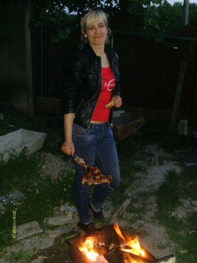  ,   , 49 ,   ,   , c 