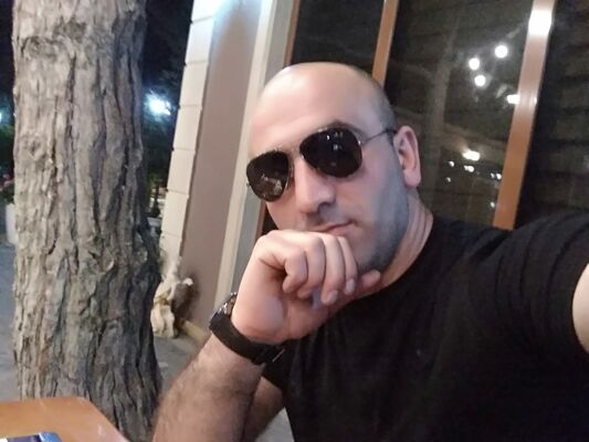  ,   Roma, 38 ,   ,   , c 
