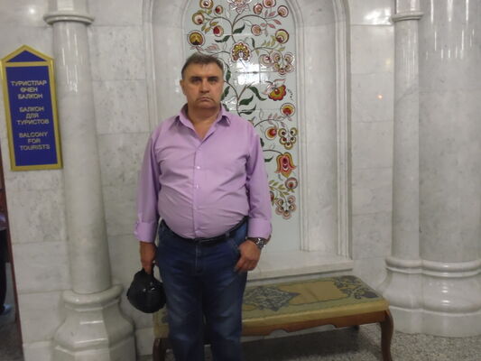  ,   , 65 ,   ,   , c 
