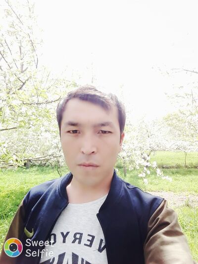  -,   Ruslan, 37 ,   