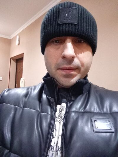  --,   , 41 ,   ,   , c 