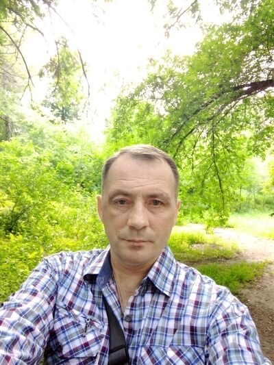  ,   , 50 ,   ,   , c , 