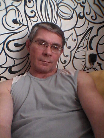  ,   Igor, 58 ,   ,   