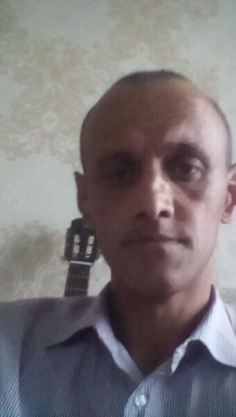  ,   , 46 ,   c 
