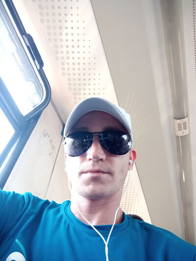  --,   , 29 ,   ,   