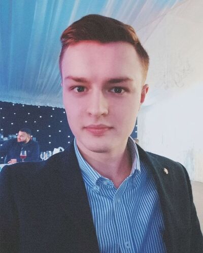  -,   , 26 ,   ,   