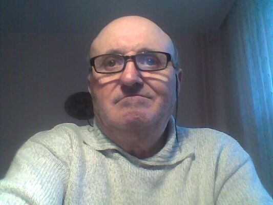  ,   Stefcho, 73 ,   ,   , 